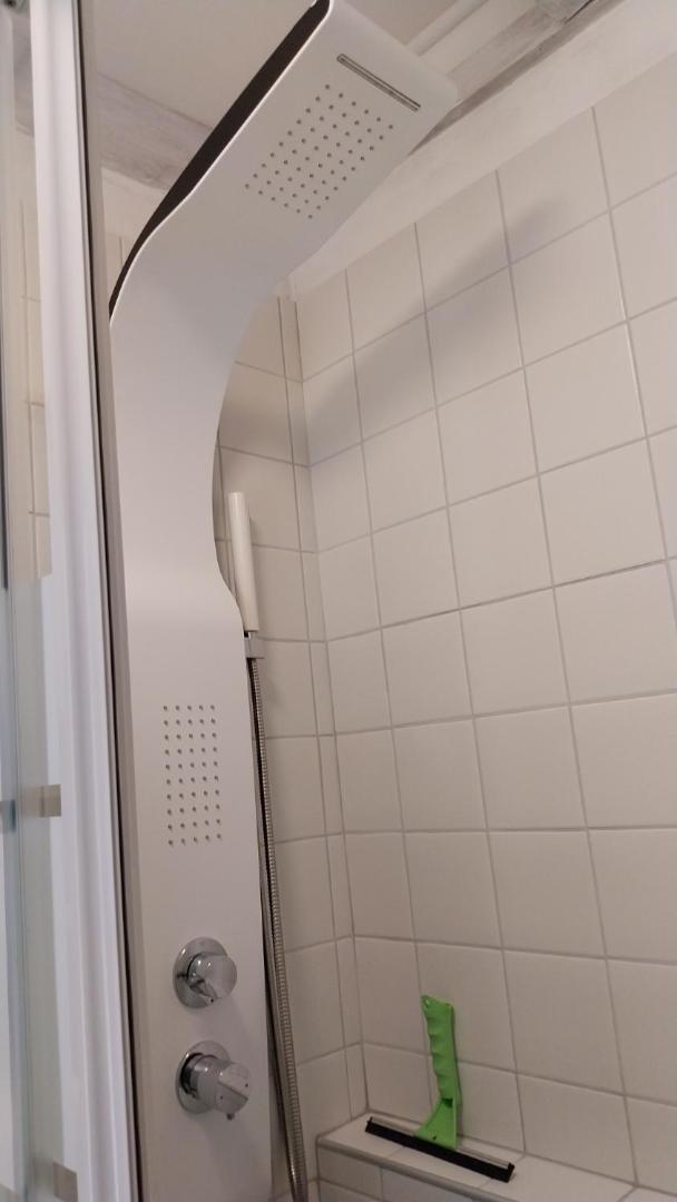 Bihotze27 Appartement Cazaubon Buitenkant foto